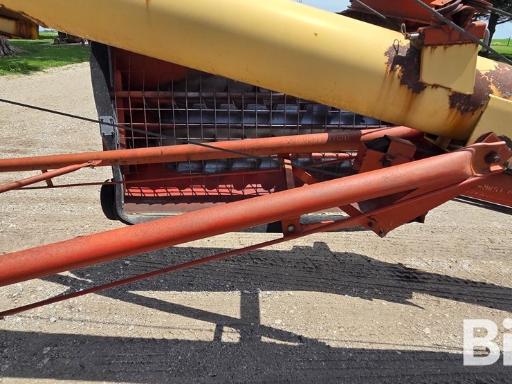 2010-westfield-100-x-51-auger-image-20