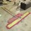 #45008-•-lot-of-(2)-dust-mops-inv#45008-image-2