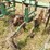 john-deere-er008-6r30"-crop-cultivator-image-16