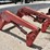 massey-ferguson-938-image-3