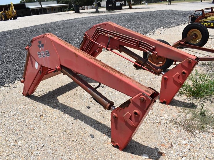 massey-ferguson-938-image-3