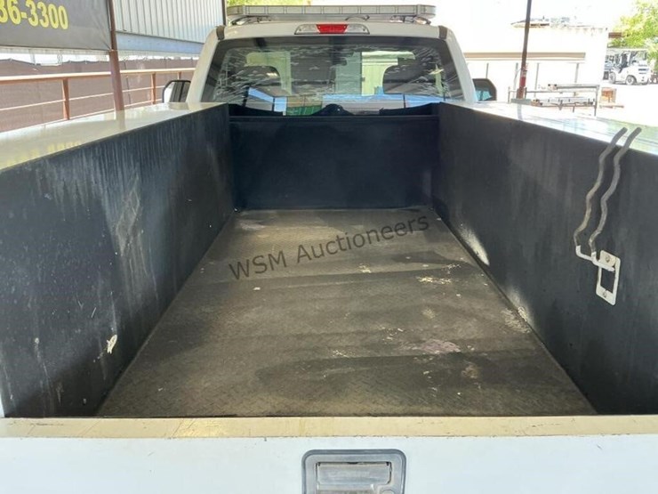 2019-ford-f250-image-9