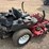 toro-z-master-52"-cut-zero-turn-lawn-mower-(735-hours)-image-3