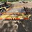 14'-x-77"-tandem-axle-trailer-image-7