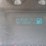 2014-ford-f350-image-24