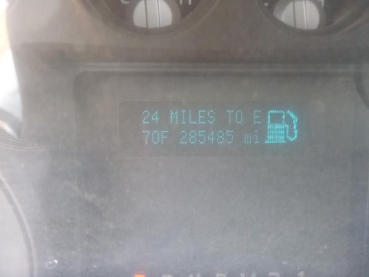 2014-ford-f350-image-24