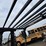 2016-caterpillar-2c6000-image-26