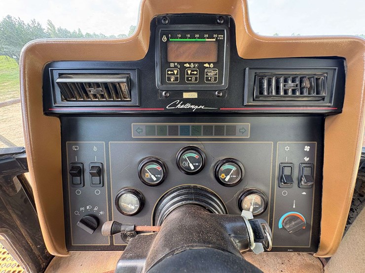 caterpillar-ch75c-image-15