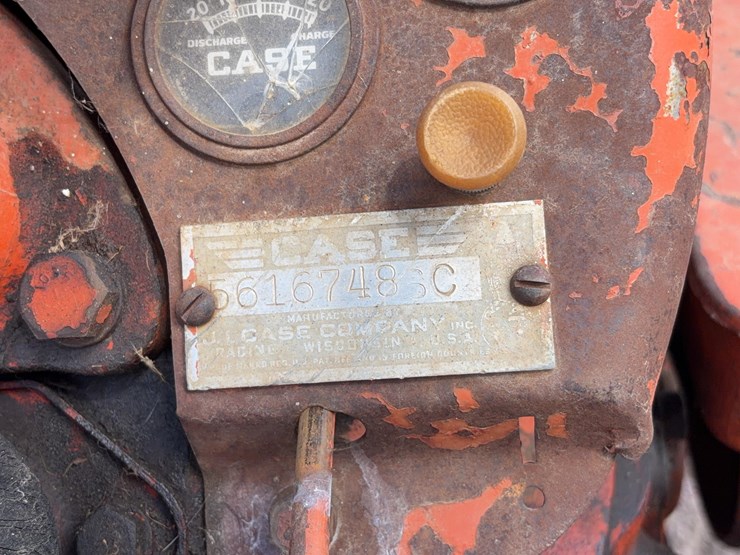 1952-case-sc-tractor-image-31