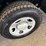 2008-ford-f350-image-9