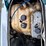 1997-yamaha-wave-raider-700-wave-runner-jet-ski-w/single-axle-trailer,-image-50
