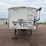 2004-wilson-hopper-bottom-image-2