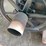 mccormick-deering-1/2-hp-engine-image-18