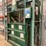 philidelphia-tramrail-2300-hd-vertical-baler-image-3
