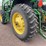 1999-john-deere-7810-image-40