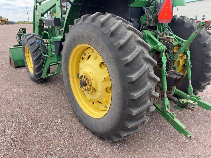 1999-john-deere-7810-image-40