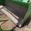 john-deere-8-image-10