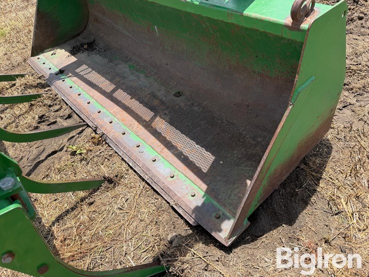 john-deere-8-image-10