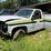 1997-gmc-2500-image-1
