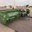 balzer-1500-image-3
