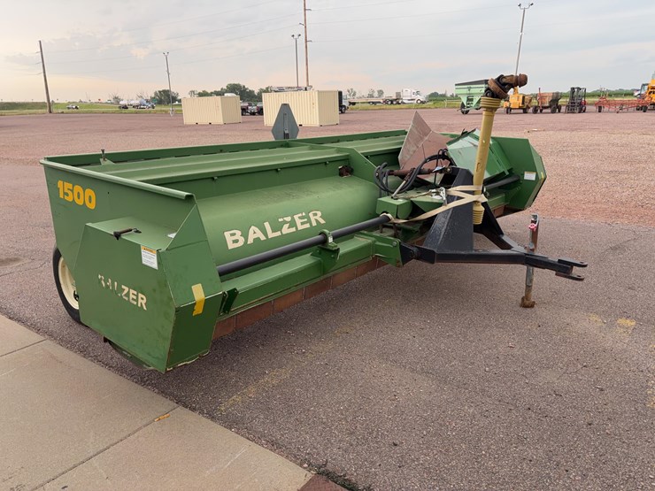 balzer-1500-image-3