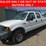 2006-ford-f250-image-1