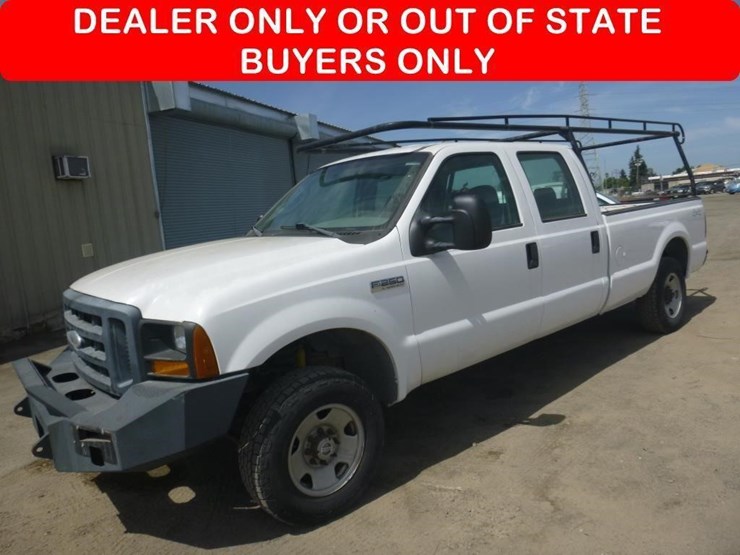 2006-ford-f250-image-1