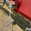 peck-1004-image-13