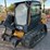 jcb-270t-image-2