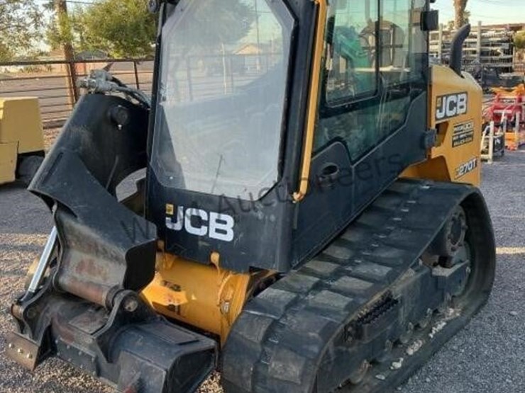jcb-270t-image-2