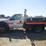 2007-ford-f450-image-6