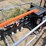 wolverine-trencher-image-2