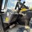 2015-caterpillar-th417c-gc-4wd-telehandler-yc5a125-image-13