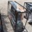 40-gallon-2-stage-air-compressor-image-1