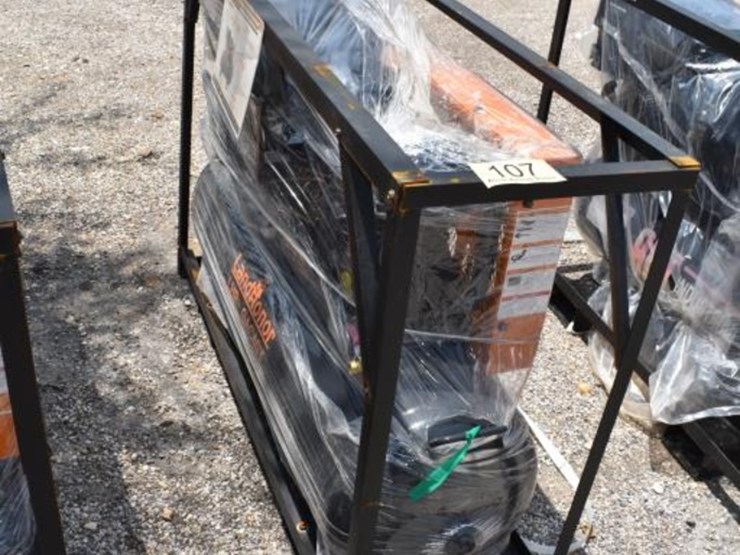 40-gallon-2-stage-air-compressor-image-1