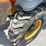 2015-caterpillar-th417c-gc-4wd-telehandler-yc5a125-image-55