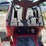 cub-cadet-782-image-14