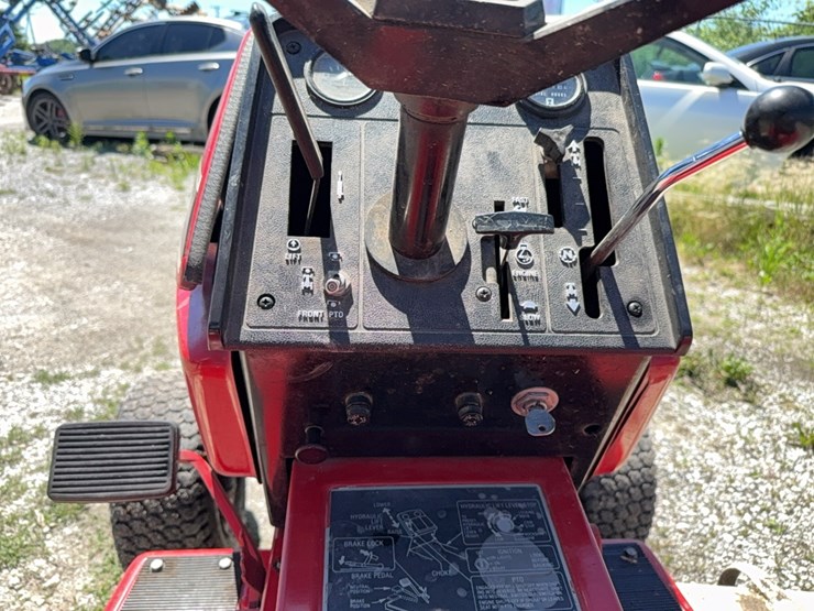 cub-cadet-782-image-14