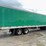 2002-trailmobile-trailer-image-3