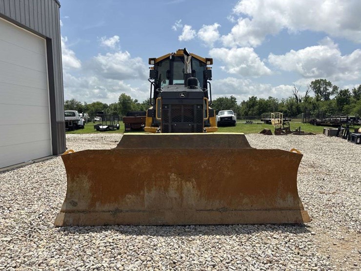 deere-700l-image-7