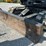2022-bobcat-e88-image-40
