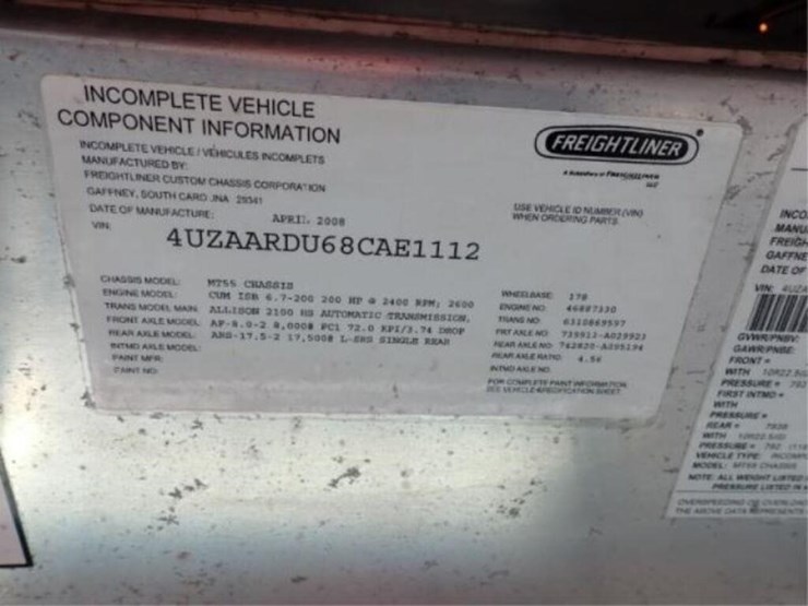 2008-freightliner-mt55-image-23