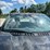2016-ford-f550-xl-image-51