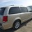 2014-dodge-grand-caravan-image-3