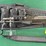 century-arms-centurion-39-sporter-7.62-x-39mm-image-12