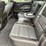 2019-gmc-2500-image-19