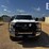 2019-ford-f250-xl-image-9