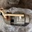 star-water-systems-3/4-hp-pump-motor,-model-94l107-image-1