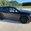 2018-dodge-journey-image-4