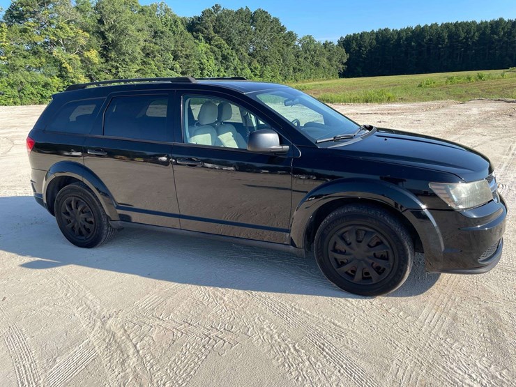 2018-dodge-journey-image-4